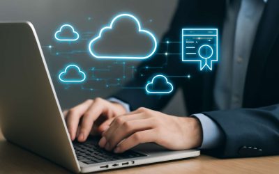 Your Guide to Achieving Success with Cloud Computing Certification