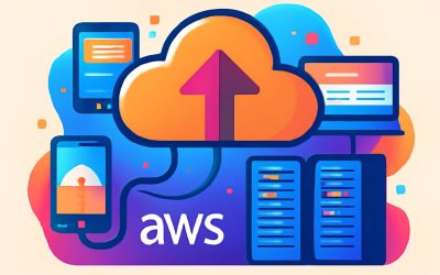 Navigating Cloud Computing and AWS: Key Strategies for Seamless Cloud Solutions