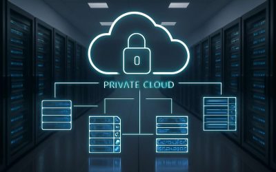 Understanding the Benefits and Challenges of Private Cloud in Cloud Computing