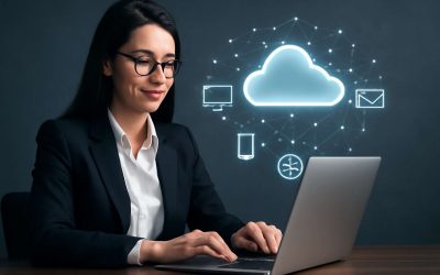 Elevate Your IT Skills with Comprehensive Cloud Computing Training for Job Success