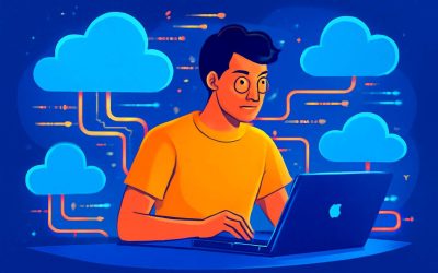Kickstart Your Career with a Comprehensive Cloud Computing Learnership Program