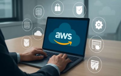 Achieving Career Success with Your AWS Cloud Computing Certification: A Complete Guide
