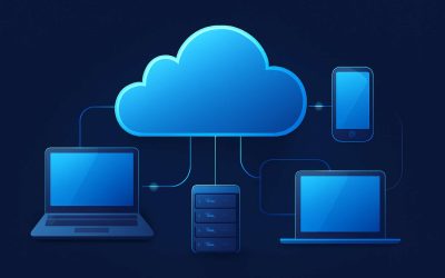 Understanding the Power of Cloud Computing Means: Transform Your Business with the Cloud