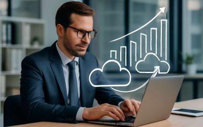 Unlock Top Earning Potential with Insights on Cloud Computing Salary Trends in 2024