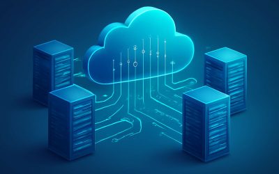 Unlock the Power of Innovation with Our Comprehensive Cloud Computing Description Guide