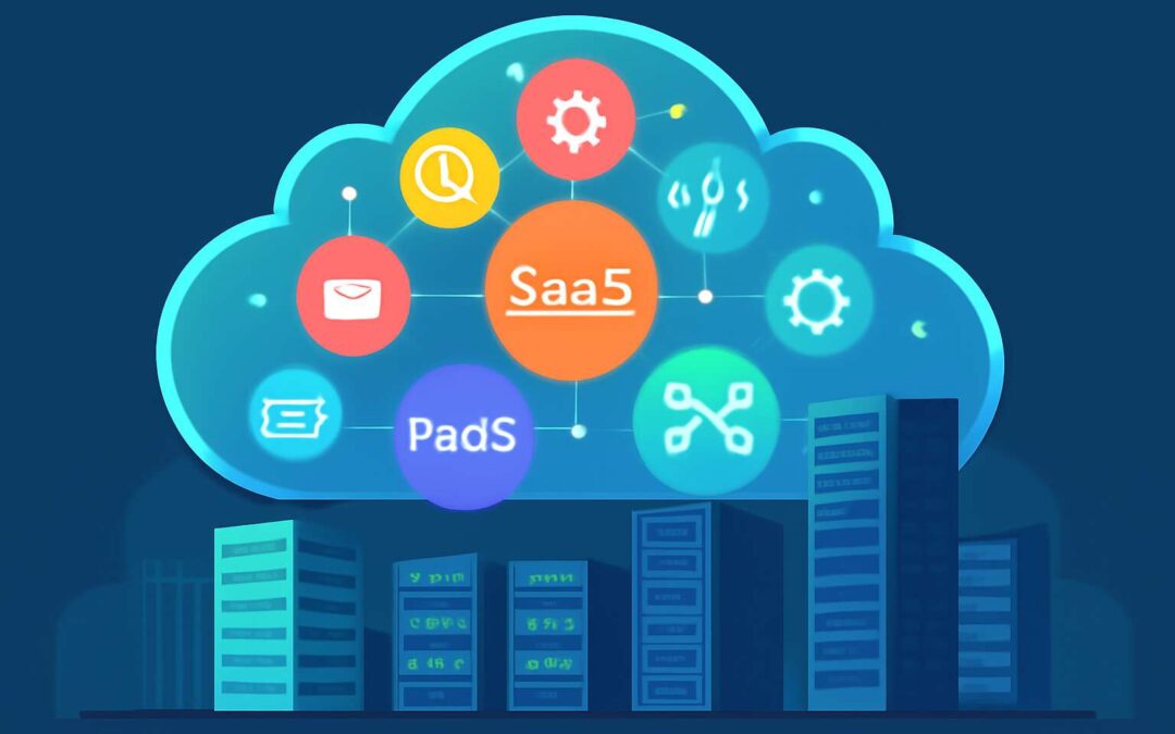 Unlock the Power of Cloud Computing and Service Models for Business Success