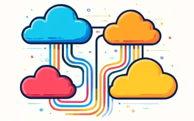 Discover the Top Benefits and Features of Leading Cloud Computing Platforms for Modern Businesses
