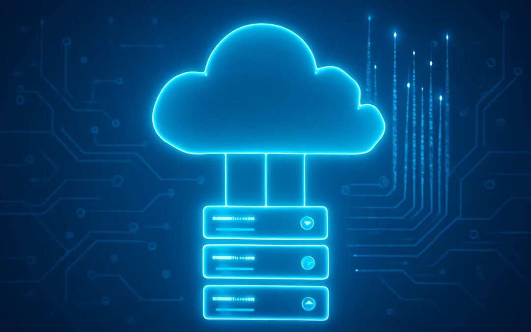 Boost your business with cloud computing azure: scalable, secure, and cost-efficient.