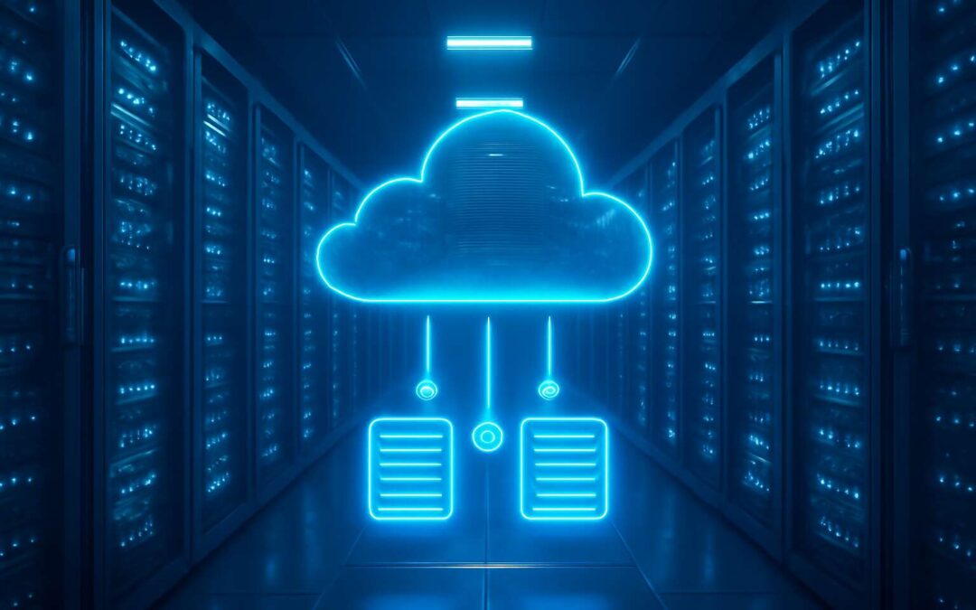 Mastering cloud computing engineering: Designing scalable, resilient cloud solutions
