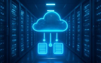 Mastering cloud computing engineering: Designing scalable, resilient cloud solutions