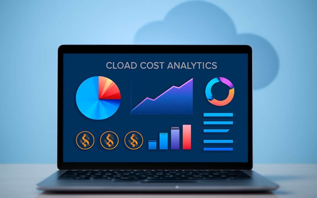 Boost Your Career with cloud computing pay: Trends, Tips, and Takeaways