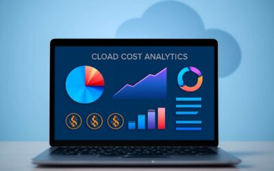 Boost Your Career with cloud computing pay: Trends, Tips, and Takeaways
