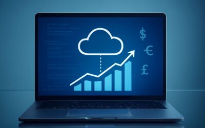 Unlock the cloud computing developer salary: trends, skills, and salary boosters.
