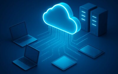 what are the benefits of cloud computing: unlock scalability, cost savings, and security.