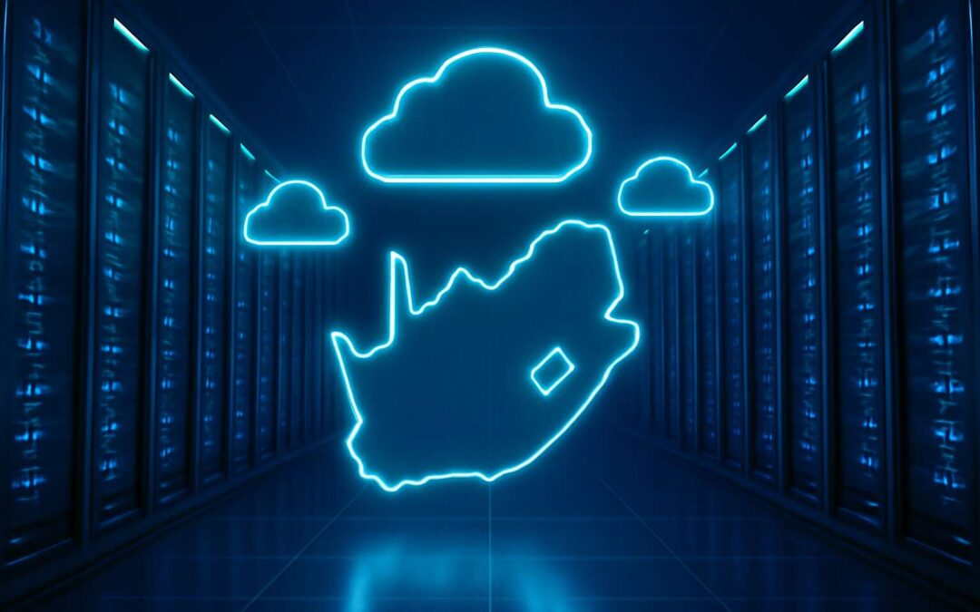Discover how cloud computing in south africa is transforming SMEs and driving digital growth