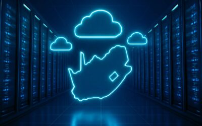 Discover how cloud computing in south africa is transforming SMEs and driving digital growth