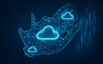 Elevate your business with cloud computing south africa and scalable, secure cloud solutions