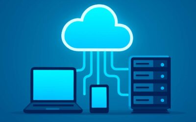 Discover what cloud computing means for modern teams and how it transforms IT.
