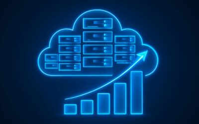 Maximize efficiency with scalable in cloud computing for elastic app growth