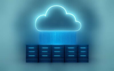 Boost ROI with cloud computing ai: scalable, smart, secure.